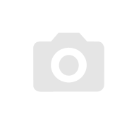 Reno 6